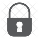 پیش‌نمایش فایل lock-2640950 از پک UI پایه