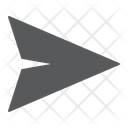 پیش‌نمایش فایل send-2640946 از پک UI پایه