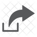 پیش‌نمایش فایل share-2640944 از پک UI پایه