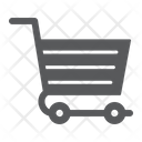 پیش‌نمایش فایل shopping-cart-2640943 از پک UI پایه
