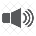 پیش‌نمایش فایل speaker-2640942 از پک UI پایه