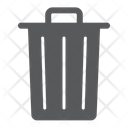 پیش‌نمایش فایل trash-2640941 از پک UI پایه