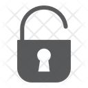 پیش‌نمایش فایل unlock-2640940 از پک UI پایه