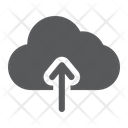 پیش‌نمایش فایل upload-cloud-2640960 از پک UI پایه