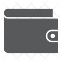 پیش‌نمایش فایل wallet-2640939 از پک UI پایه