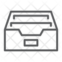 پیش‌نمایش فایل archive-2640992 از پک UI پایه