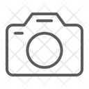 پیش‌نمایش فایل camera-2640990 از پک UI پایه
