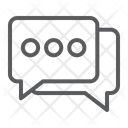 پیش‌نمایش فایل chat-2640989 از پک UI پایه