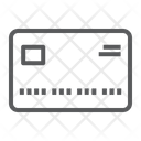 پیش‌نمایش فایل credit-card-2640986 از پک UI پایه