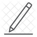 پیش‌نمایش فایل edit-2640984 از پک UI پایه