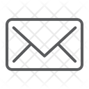 پیش‌نمایش فایل email-2640983 از پک UI پایه