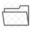 پیش‌نمایش فایل folder-2640981 از پک UI پایه
