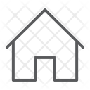 پیش‌نمایش فایل home-2640978 از پک UI پایه