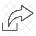 پیش‌نمایش فایل share-2640971 از پک UI پایه