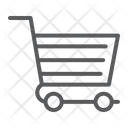 پیش‌نمایش فایل shopping-cart-2640970 از پک UI پایه