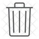 پیش‌نمایش فایل trash-2640968 از پک UI پایه