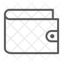 پیش‌نمایش فایل wallet-2640966 از پک UI پایه