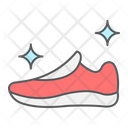 پیش‌نمایش فایل clean-shoe-2669128 از پک خشک و نظافت