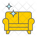 پیش‌نمایش فایل clean-sofa-2669135 از پک خشک و نظافت