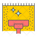 پیش‌نمایش فایل cleaning-carpet-2669141 از پک خشک و نظافت
