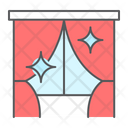پیش‌نمایش فایل cleaning-curtain-2669139 از پک خشک و نظافت