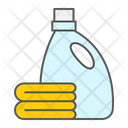 پیش‌نمایش فایل fabric-laundry-liquid-2669137 از پک خشک و نظافت