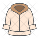پیش‌نمایش فایل fur-coat-2669136 از پک خشک و نظافت
