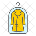پیش‌نمایش فایل hanging-cloth-cover-2669140 از پک خشک و نظافت