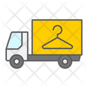 پیش‌نمایش فایل laundry-truck-2669133 از پک خشک و نظافت