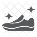پیش‌نمایش فایل clean-shoe-2669147 از پک خشک و نظافت
