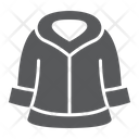 پیش‌نمایش فایل fur-coat-2669155 از پک خشک و نظافت