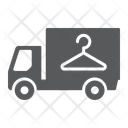 پیش‌نمایش فایل laundry-2669152 از پک خشک و نظافت