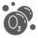 پیش‌نمایش فایل ozone-2669150 از پک خشک و نظافت