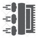 پیش‌نمایش فایل steam-carpet-2669146 از پک خشک و نظافت