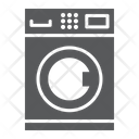 پیش‌نمایش فایل washing-machine-2669148 از پک خشک و نظافت