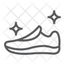 پیش‌نمایش فایل clean-shoe-2669163 از پک خشک و نظافت