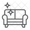 پیش‌نمایش فایل clean-sofa-2669170 از پک خشک و نظافت
