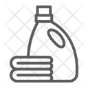 پیش‌نمایش فایل fabric-laundry-liquid-2669172 از پک خشک و نظافت