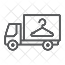 پیش‌نمایش فایل laundry-2669168 از پک خشک و نظافت