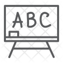 پیش‌نمایش فایل blackboard-2669206 از پک مدرسه