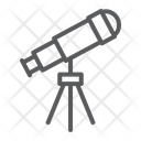 پیش‌نمایش فایل telescope-2669207 از پک مدرسه