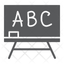 پیش‌نمایش فایل blackboard-2669190 از پک مدرسه