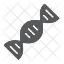 پیش‌نمایش فایل dna-2669201 از پک مدرسه
