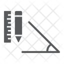 پیش‌نمایش فایل geometry-tool-2669200 از پک مدرسه