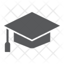پیش‌نمایش فایل graduation-cap-2669199 از پک مدرسه