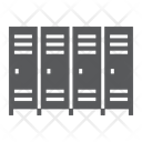 پیش‌نمایش فایل lockers-2669192 از پک مدرسه
