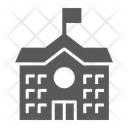 پیش‌نمایش فایل school-2669194 از پک مدرسه