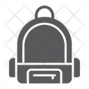 پیش‌نمایش فایل school-bag-2669196 از پک مدرسه