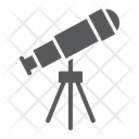 پیش‌نمایش فایل telescope-2669191 از پک مدرسه