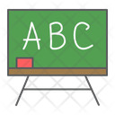 پیش‌نمایش فایل blackboard-2669178 از پک مدرسه
